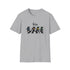 Grateful Dead - The Bears - Life is dead. Grateful Dead TShirt - StealieShop